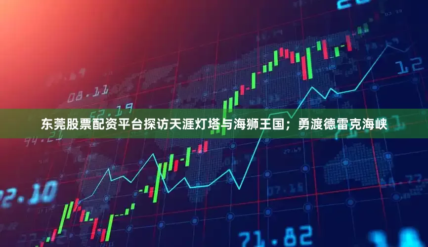 东莞股票配资平台探访天涯灯塔与海狮王国；勇渡德雷克海峡